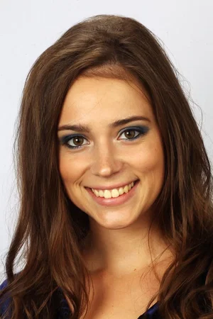 Photo de  Gabriela Marcinková