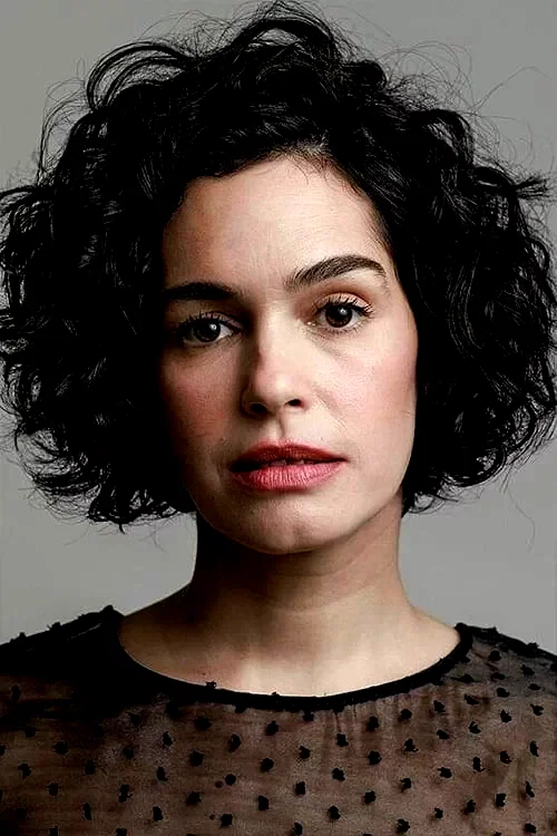 Maria Flor
