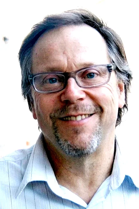 Fernando Meirelles