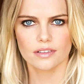 Photo star : Mircea Monroe