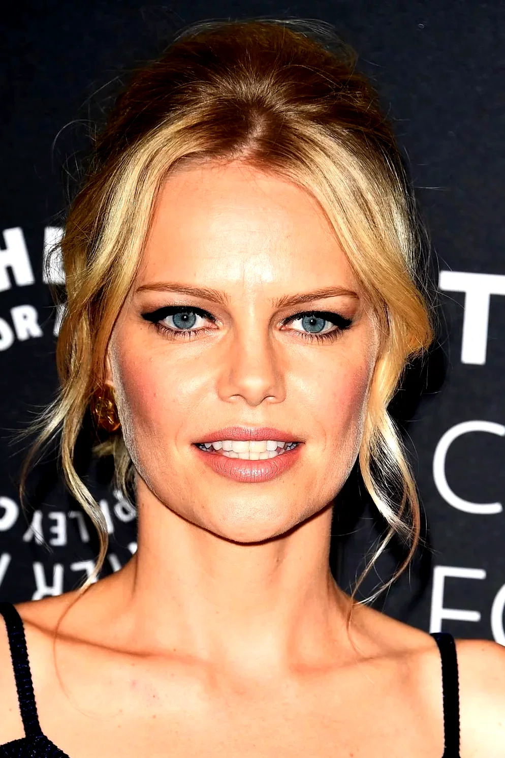 Mircea Monroe
