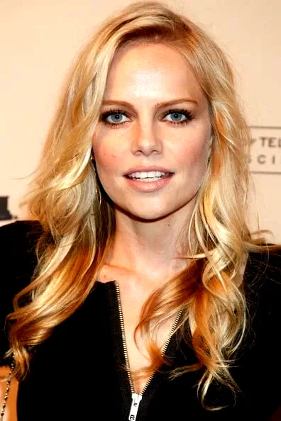 Mircea Monroe