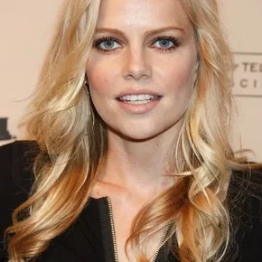 Photo star : Mircea Monroe