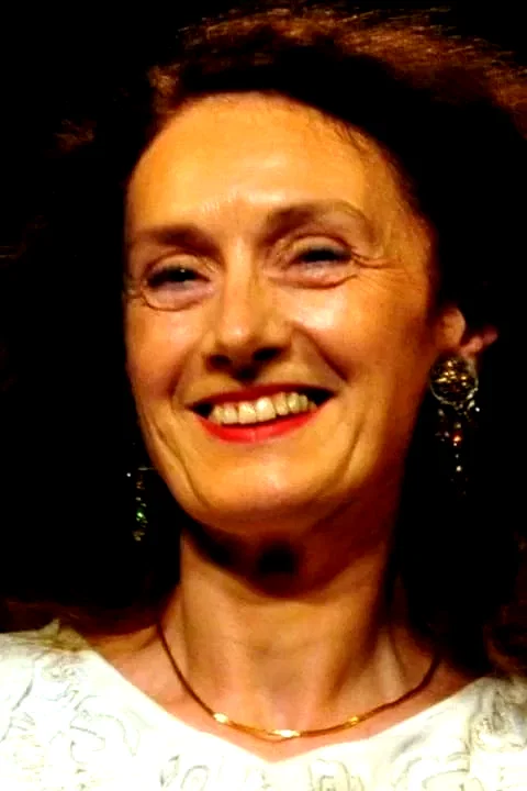 Maud Rayer