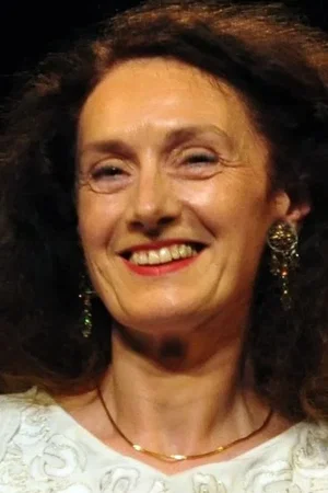 Maud Rayer photo