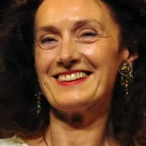 Photo star : Maud Rayer