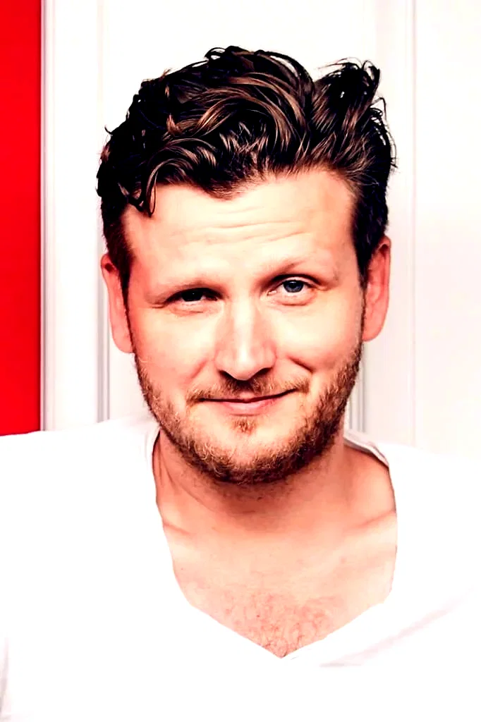 Dennis Gansel