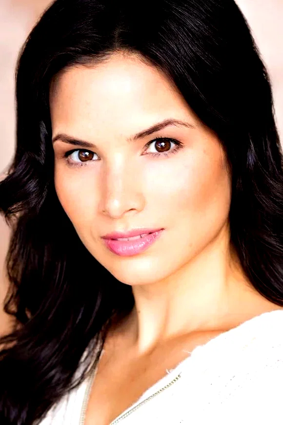 Katrina Law