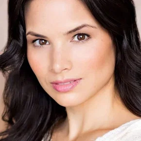 Photo star : Katrina Law