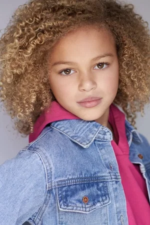  Kamdynn Gary photo