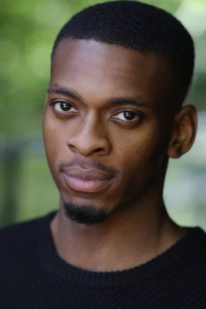  Daniel Adeosun photo