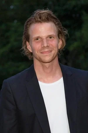 Tim Fehlbaum photo