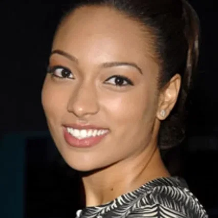  Rachel Nicks