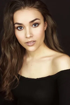  Lina Lecompte photo
