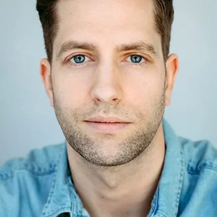  Danny Mac