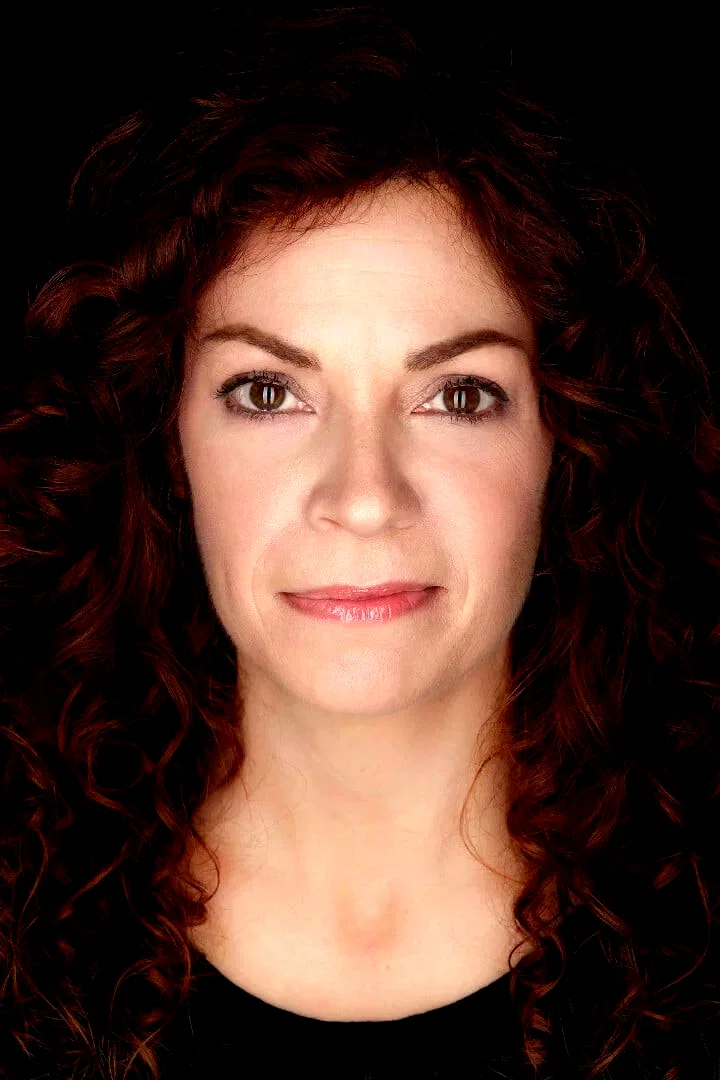 Lori Triolo