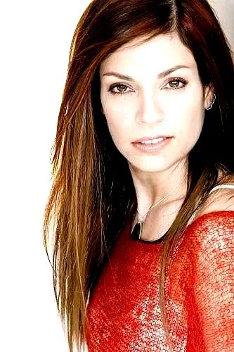 Lori Triolo