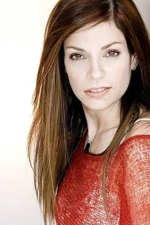Lori Triolo photo
