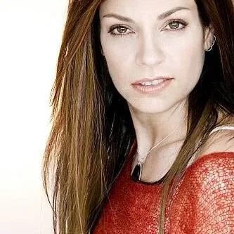 Lori Triolo