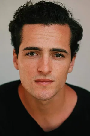  Judah McFadden photo