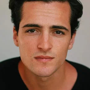 Photo star :  Judah McFadden