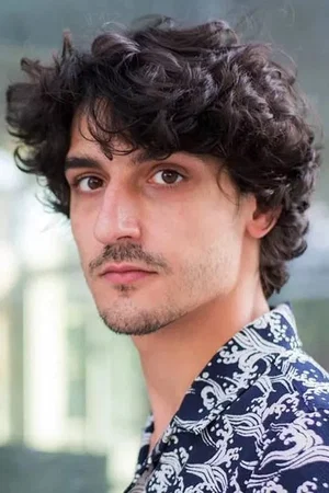  Félix Martinez photo