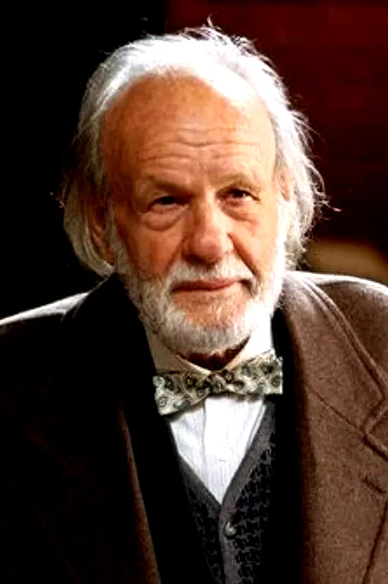 Joan Dalmau