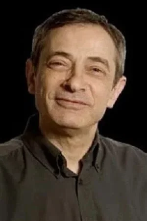  Boris Ruiz