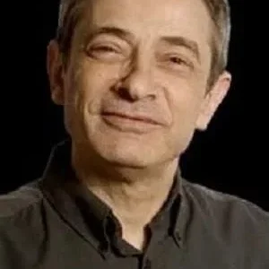  Boris Ruiz