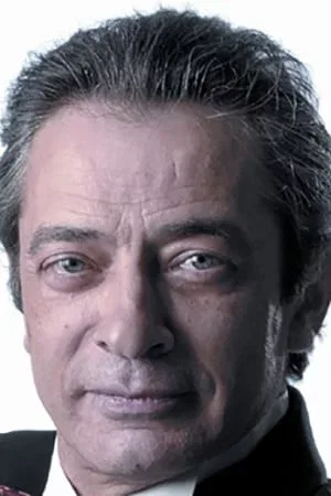  Boris Ruiz photo