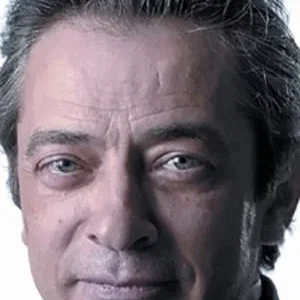  Boris Ruiz