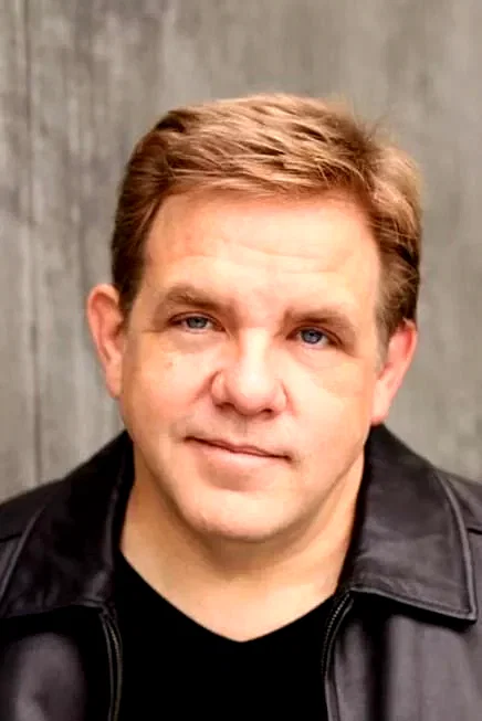 Brian Howe