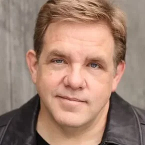 Photo star : Brian Howe