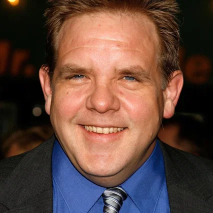 Brian Howe
