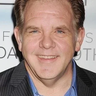 Brian Howe