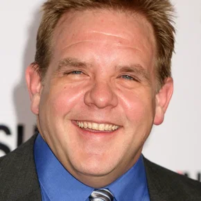 Photo star : Brian Howe
