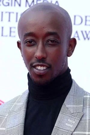  Roger Jean Nsengiyumva photo