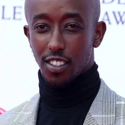  Roger Jean Nsengiyumva
