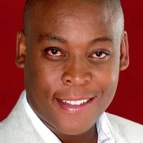 Photo star : Rapulana Seiphemo