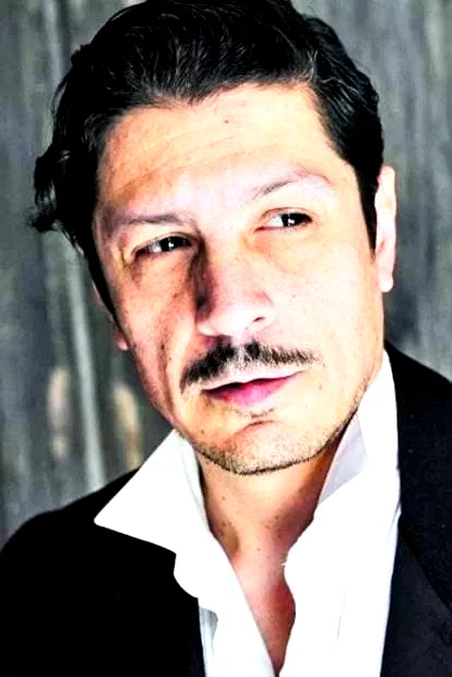 Sergio Pangaro