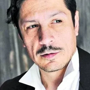 Photo star : Sergio Pangaro