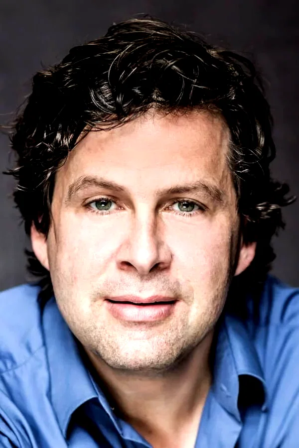 Hans-jochen Wagner