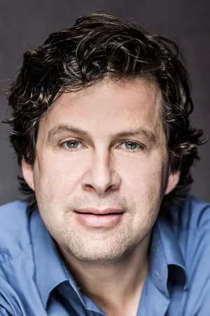 Photo de Hans-jochen Wagner