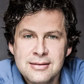 Photo star : Hans-jochen Wagner