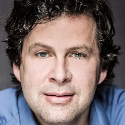 Hans-jochen Wagner
