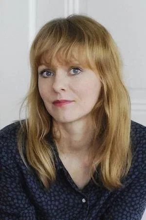Photo de Maren Ade