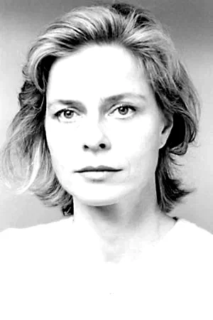 Corinna Kirchhoff