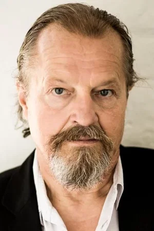 Paul Fassnacht photo