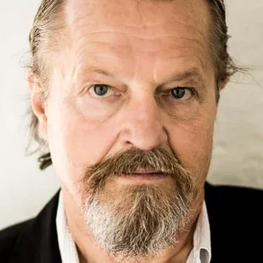 Paul Fassnacht