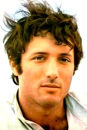 Assi Dayan